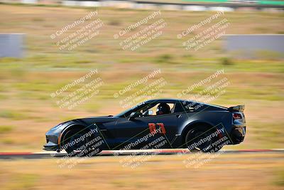 media/Jun-01-2024-Speed Ventures (Sat) [[e1c4d3acdb]]/Red Group/Session 1 (Turn 6)/